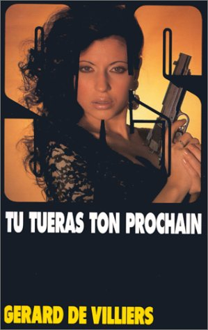 Tu tueras ton prochain
