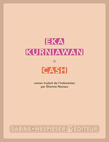 Cash