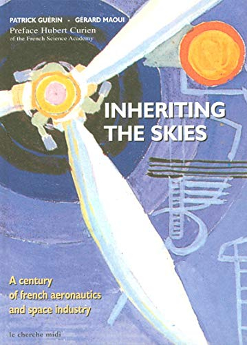 Inheriting the skies