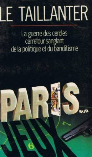 Paris sur jeux