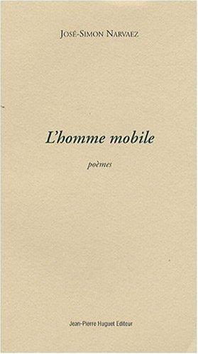 L'homme mobile