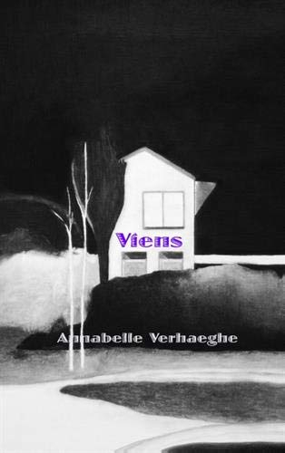 Viens