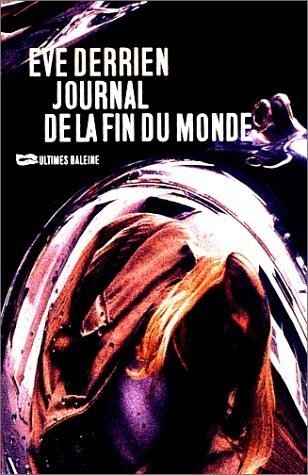 Journal de la fin du monde
