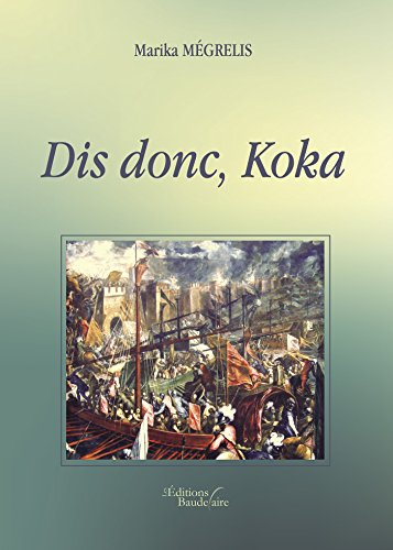 Dis donc, koka