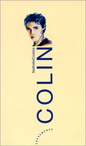Colin