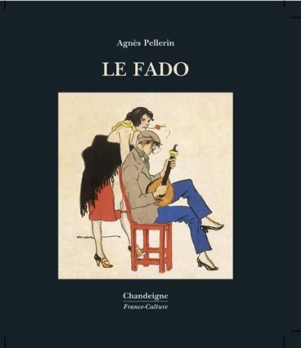 Le fado