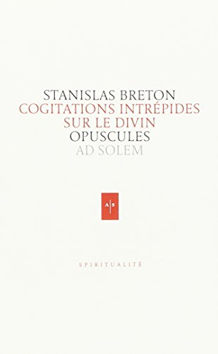 oeuvres spirituelles. paul, la croix, spiritualité du silence : tome 3