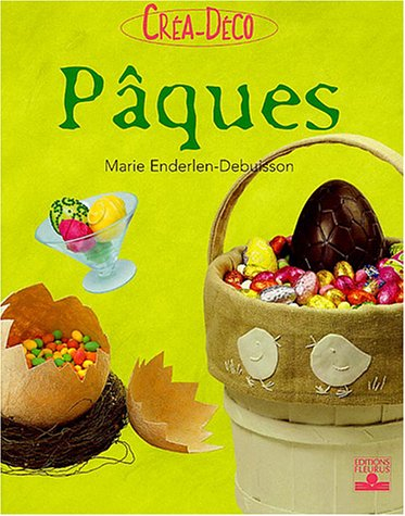 Pâques