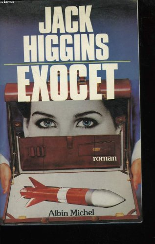 Exocet
