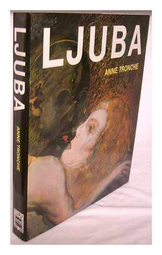 Ljuba