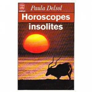 horoscopes insolites