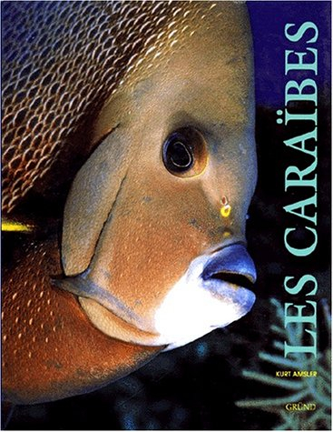 Les Caraïbes