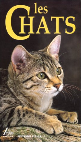 Les chats