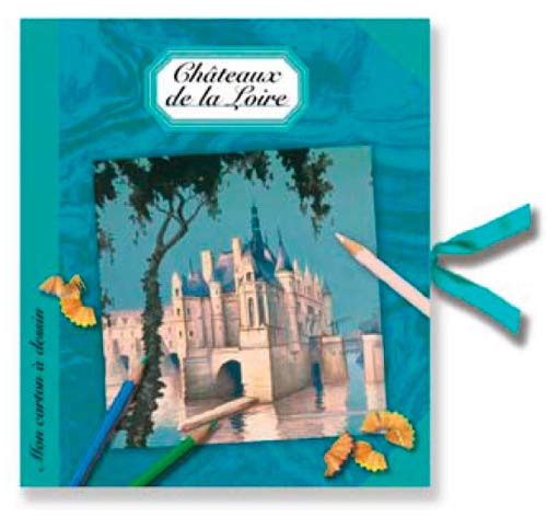 Châteaux de la Loire