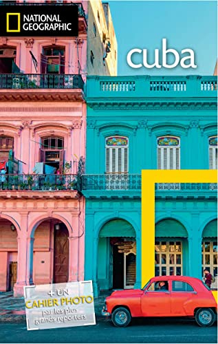 Cuba