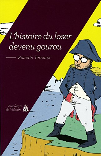 L'histoire du loser devenu gourou
