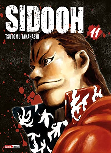 Sidooh. Vol. 11