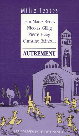 autrement