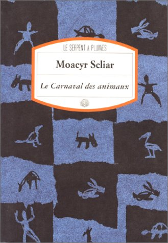Le carnaval des animaux