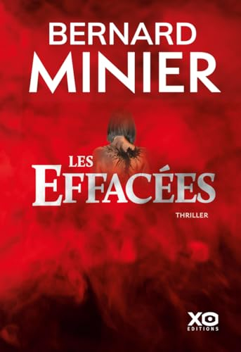 Lucia. Vol. 2. Les effacées