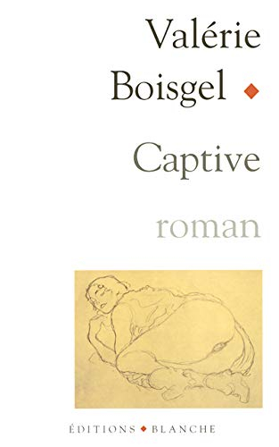 Captive