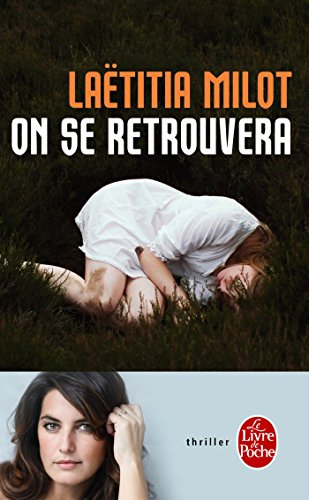 On se retrouvera
