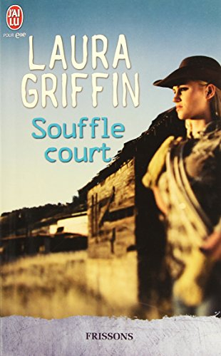 Souffle court