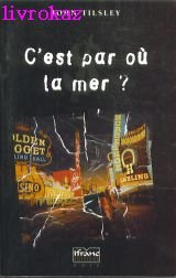 Johnny et les bandits manchots