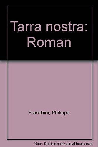 Tarra nostra