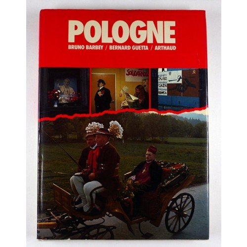 Pologne