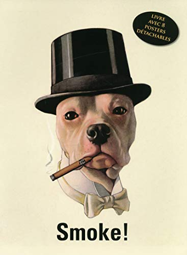 Smoke !