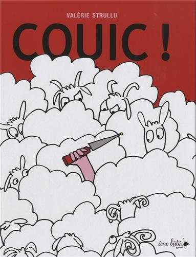 Couic !