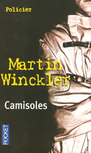 Camisoles