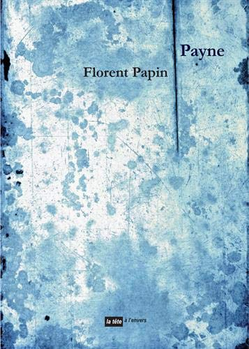 Payne