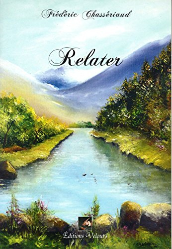 Relater