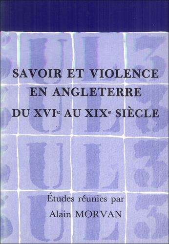 Politique dans l'Antiquité : images, mythes et fantasmes