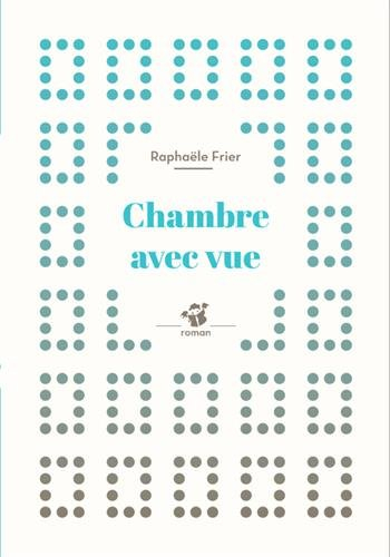 Chambre avec vue