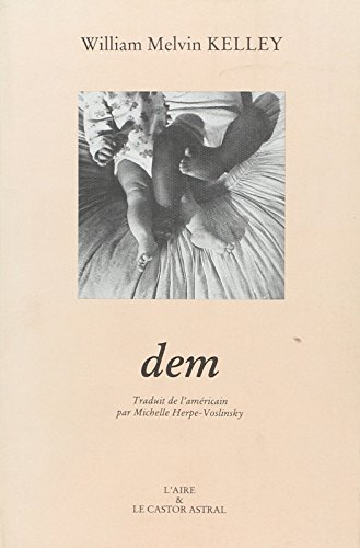 Dem
