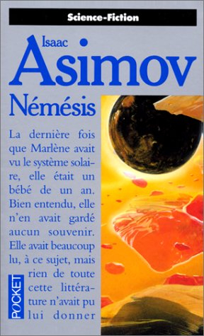 némésis