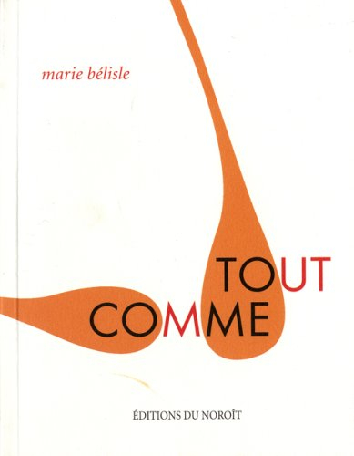 Tout comme