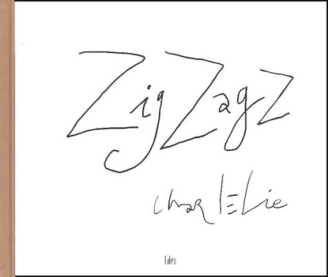Zig-zagZ