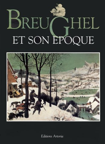 Breughel et son époque