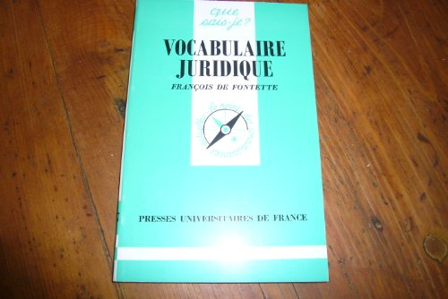 la randonnée pedestre
