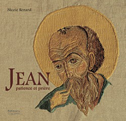 Jean : patience et prière