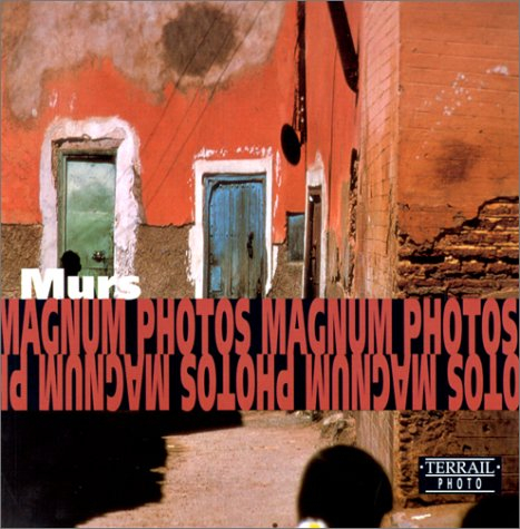 Murs