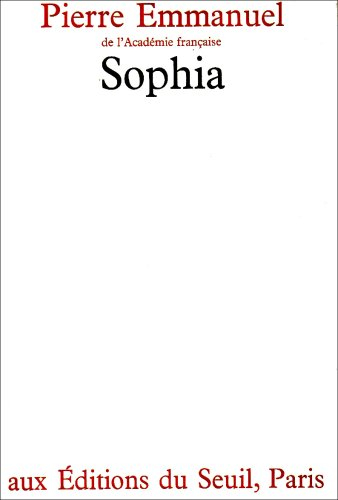sophia