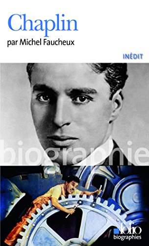 Chaplin