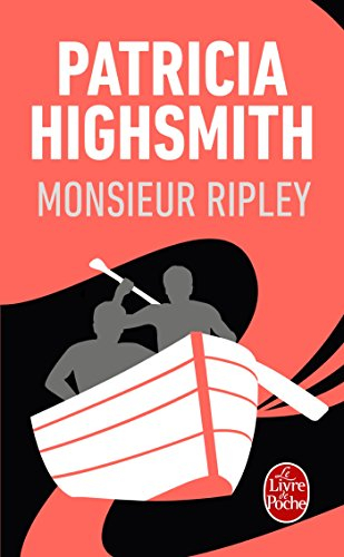 Monsieur Ripley