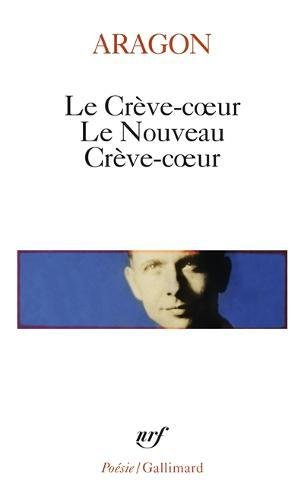 Le Crève-coeur