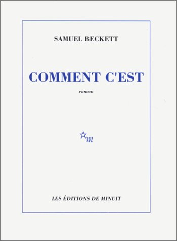 Comment c'est